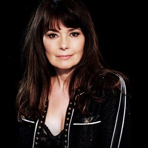 Beverley Craven Tickets, Tour Dates and Concert