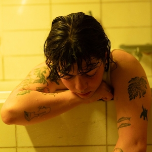Della Tickets, Tour Dates and Concert