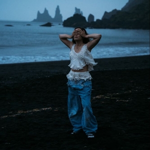 Alice Merton @ Frankfurter Bürgerstiftung in Holzhausenschlösschen