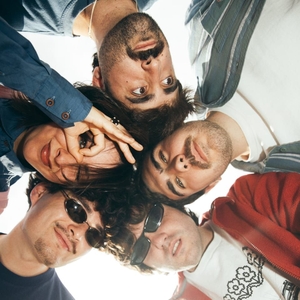 Bum Motion Club Tickets, Tour Dates and Concerts