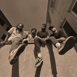 Senza Coloranti Aggiunti Tickets, Tour Dates and Concerts