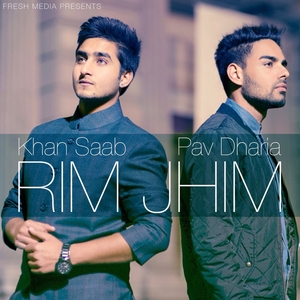 Khan Saab Tickets, Tour Dates and Concerts