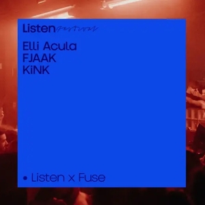 Elli Acula Tickets, Tour Dates and Concerts