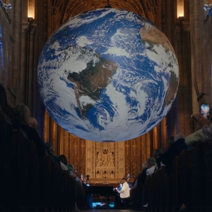 OneOrchestra Tickets, Tour Dates and Concerts