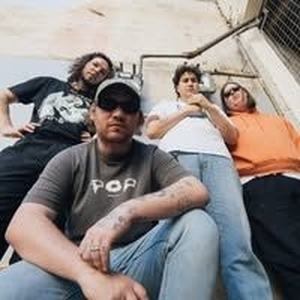 Entradas, fechas de la gira y Conciertos de DARTZ