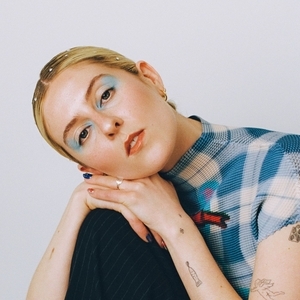 Wildes Tickets, Tour Dates and Concerts
