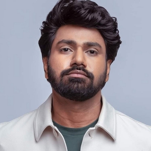 Mithoon Tickets, Tour Dates and Concert