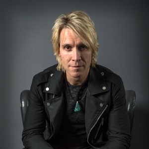 Entradas, fechas de la gira y Conciertos de Marc Dorian