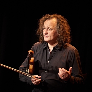 Martin Hayes Tickets, Tour Dates and Concerts