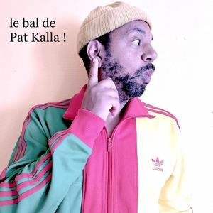 Pat Kalla Tickets, Tour Dates and Concerts