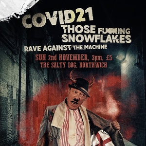 Rave Against The Machine Tickets, Tour Dates and Concerts