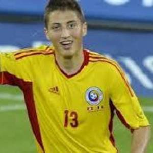 Adrian ce tare Tickets, Tour Dates and Concert