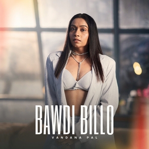 Vandana Pal @ Oh Honey By Skyhouse