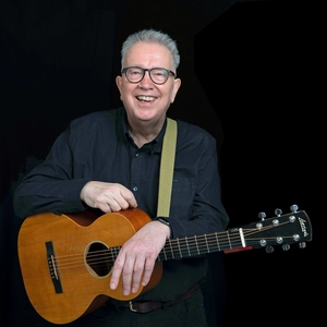 Tom Robinson Tickets, Tour Dates and Concerts