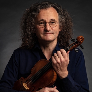 Martin Hayes Tickets, Tour Dates and Concerts