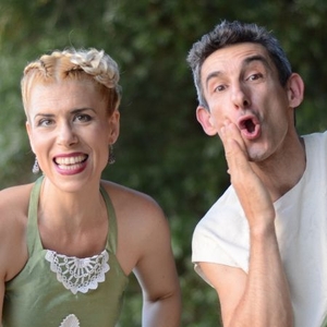 Alice in WonderBand Tickets, Tour Dates and Concerts