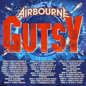 Asomvel Tickets, Tour Dates and Concerts