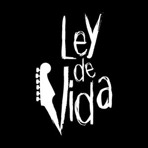 Ley de Vida Tickets, Tour Dates and Concert