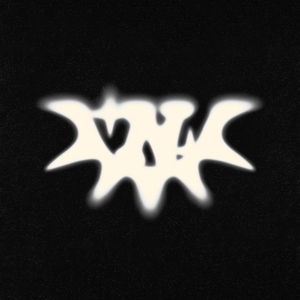 Nuria Duran @ La bascula