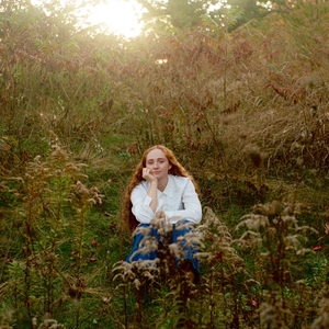 Leah Holtom