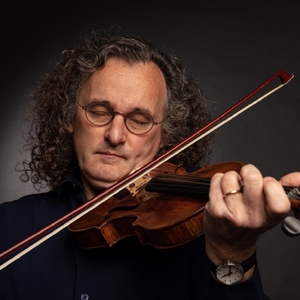 Martin Hayes Tickets, Tour Dates and Concerts