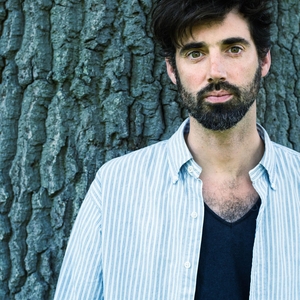 Ruben Hein Tickets, Tour Dates and Concerts