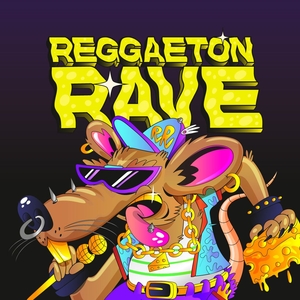 Reggaeton Rave Tickets, Tour Dates and Concerts