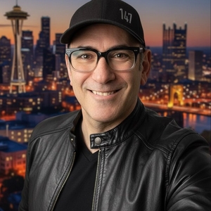 Billets, dates de tournée et concerts pour Dan Rosenberg