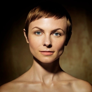 Kat Edmonson Tickets, Tour Dates and Concerts