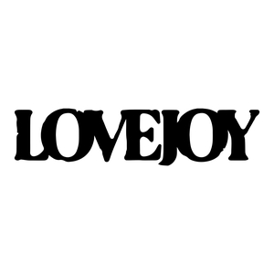 Lovejoy Tickets, Tour Dates and Concerts