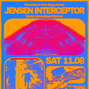 Nile Ashton Tickets, Tour Dates and Concerts