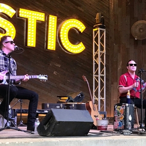 Snit's Dog and Pony Show Tickets, Tour Dates and Concerts
