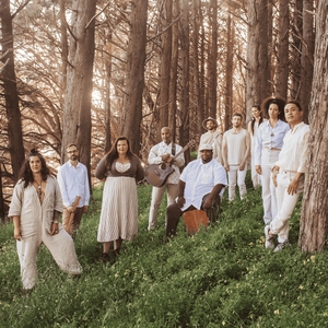 Wildchoir Tickets, Tour Dates and Concerts