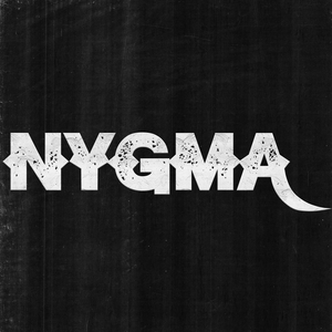 Nygma