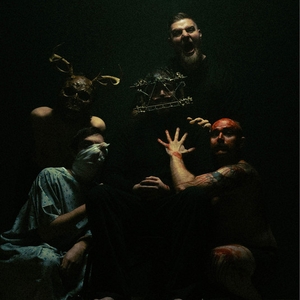 LarcɆnia RoɆ Tickets, Tour Dates and Concerts