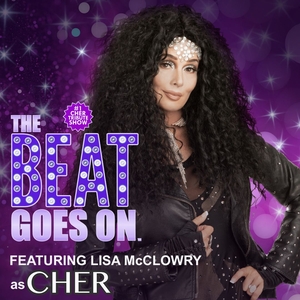 The Beat Goes On - Cher Tribute Show Tickets, Tour Dates and Concerts