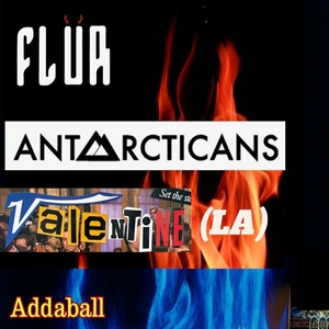 Flür Tickets, Tour Dates and Concerts