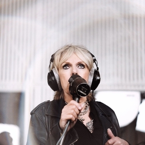 Lucinda Williams Tickets, Tour Dates and Concerts