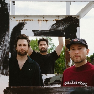 Billets, dates de tournée et concerts pour Spite House