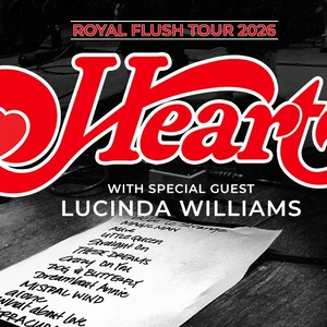 Lucinda Williams Tickets, Tour Dates and Concerts