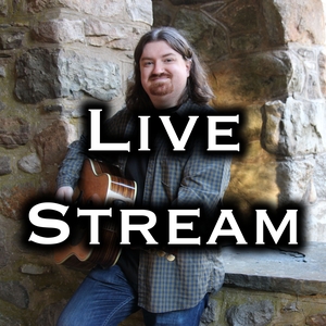 Kyle Hancharick Tickets, Tour Dates and Concerts