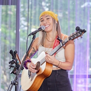 Sedona Rose Tickets, Tour Dates and Concerts
