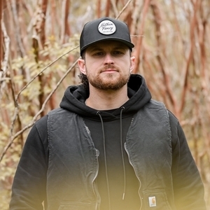 Sean Stemaly Tickets, Tour Dates and Concert