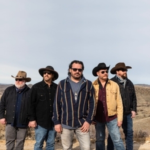 Reckless Kelly Tickets, Tourdaten und Konzerte