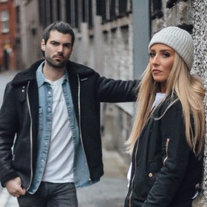 Chloe Agnew Tickets, Tour Dates and Concerts