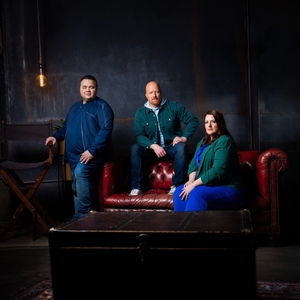 Selah Tickets, Tour Dates and Concerts