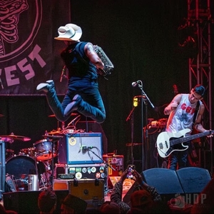 Pinata Protest Tickets, Tour Dates and Concerts