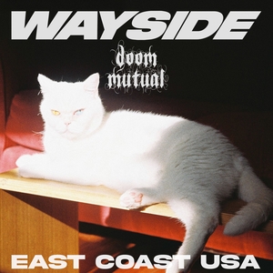 Wayside Tickets, Tour Dates and Concerts