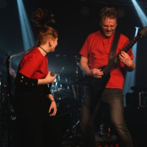 Snare Tickets, Tour Dates and Concerts