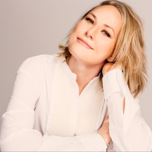 Angela Brower Tickets, Tourdaten und Konzerte
